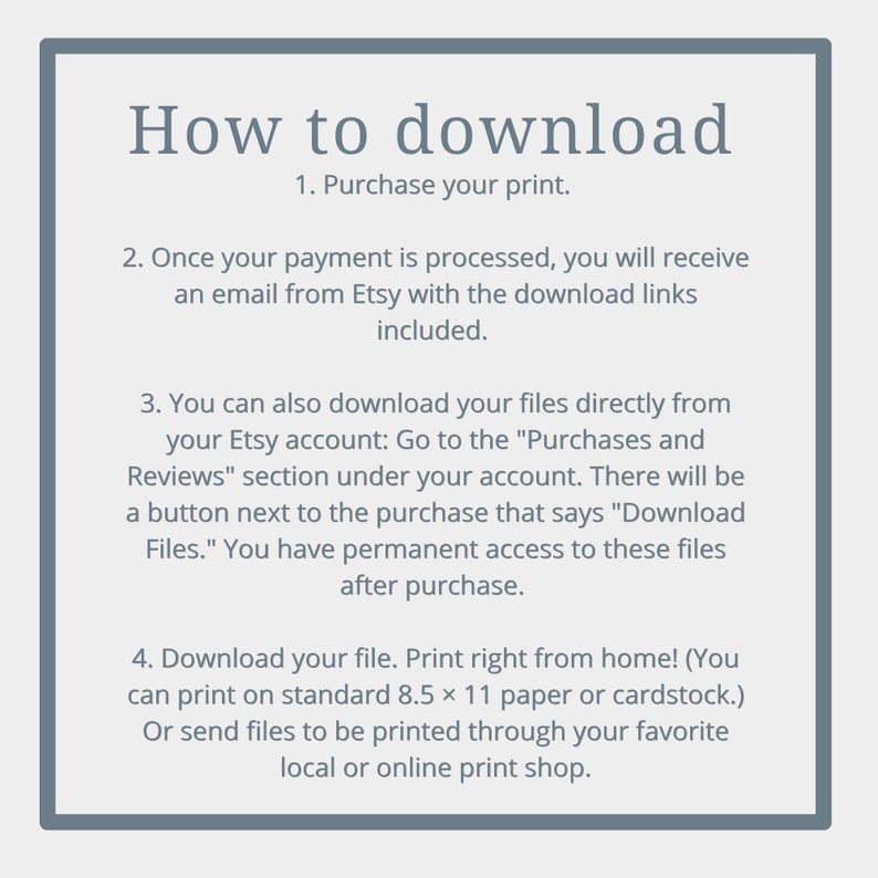 13 Body Positive Coloring Pages for All Body Types Positive - Etsy