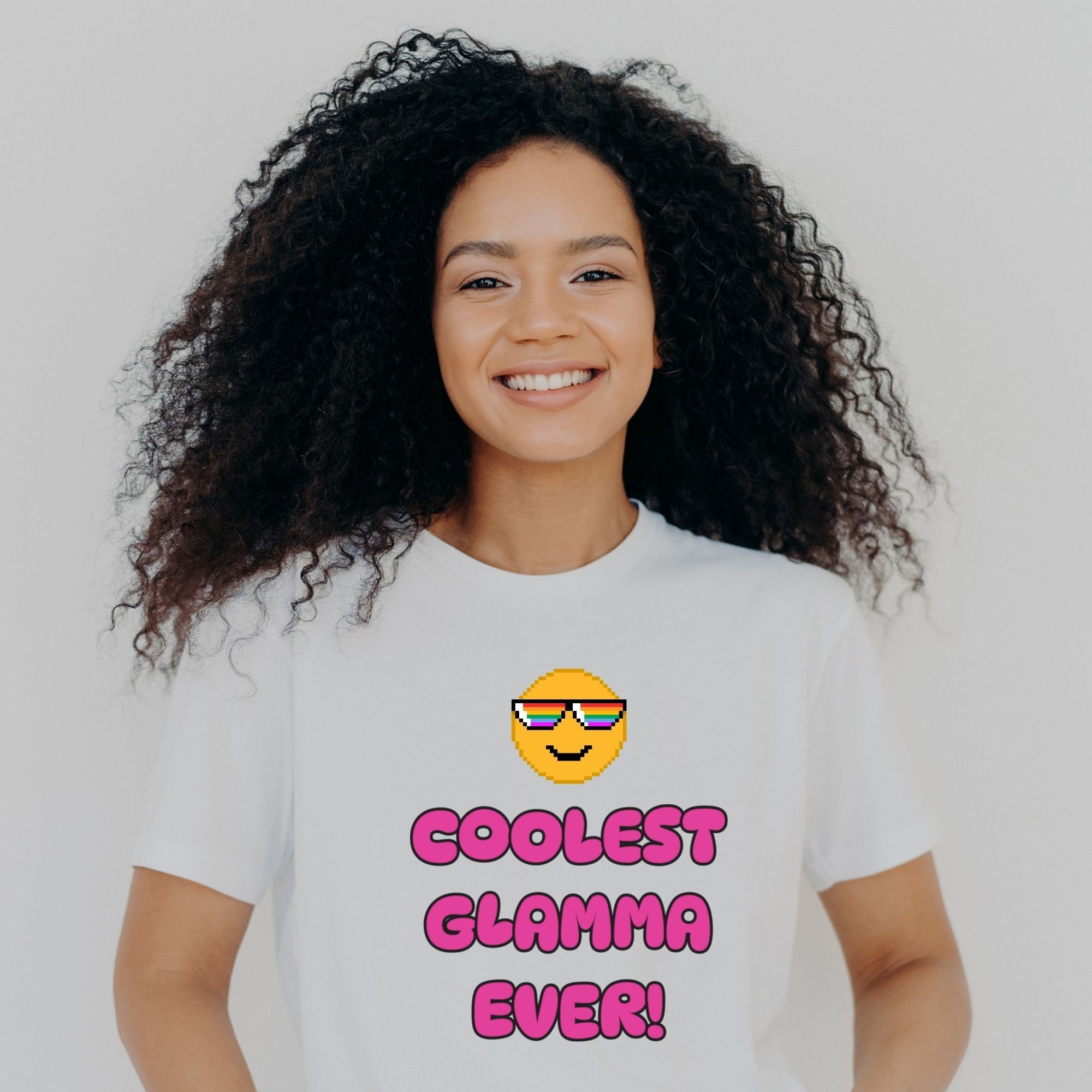12 Fun Cartoon style PNG Sayings For Females Cartoon Letters Sayings