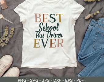 Best Ever SVG, School Staff Appreciation SVG,png, jpg,pdf,eps,dxf, sublimation, gift for staff, school theme, school clipart, school t-shirt