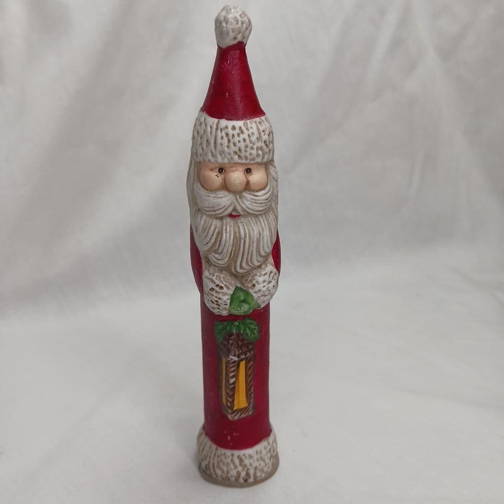 Jim shore santa - Etsy 日本