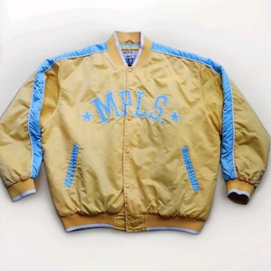 Mpls Lakers - Etsy