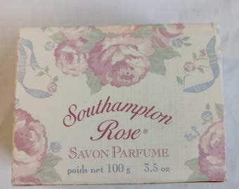 香水(ユニセックス) Scarborough & company southampton rose Scarborough & Co Southampton Rose EDT Spray 1.7 Oz | Rare Perfume