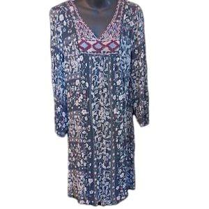 Knox Rose Dress - Etsy