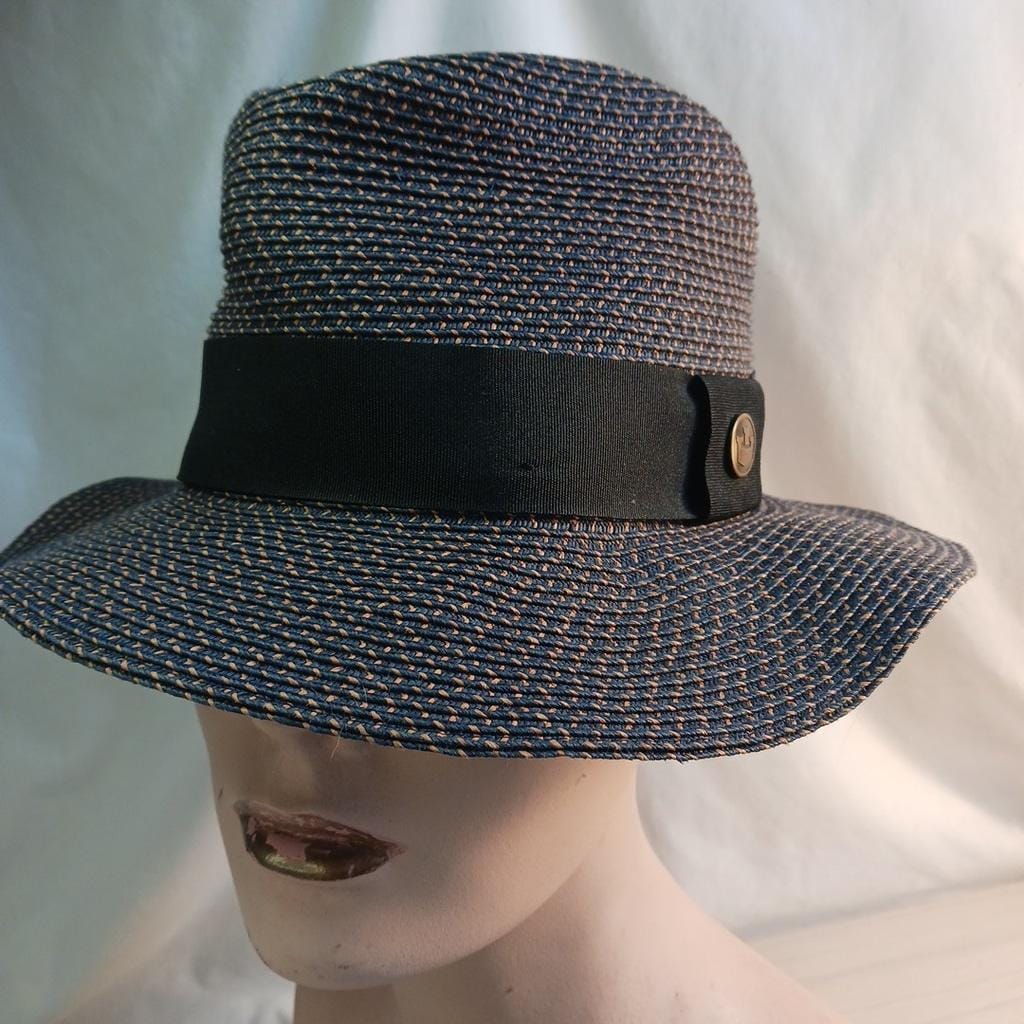 Goorin Bros Fedora - Etsy display picture 1