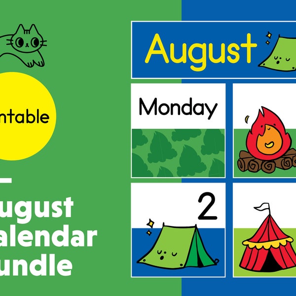 Classroom Pocket Chart Etsy UK