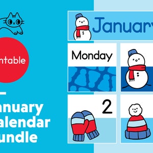 Add-On Set of UK Holiday Calendar Card Set Pocket Chart Calendar Children's Calendar Instant Digital Download Add-On Set of UK Holiday Calendar Card Set Pocket Chart Calendar Children's Calendar Instant Digital Download