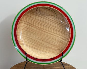 Ciao Bella platter