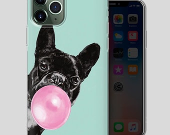 Society6 iPhone4/4S,5用 FRENCH BULLDOG BOSS il_340x270.3495943895_eww7.jpg