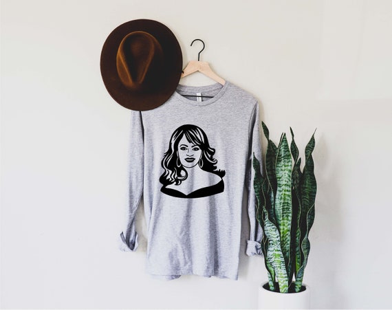 Jenni Rivera Sweater - Etsy New Zealand