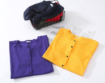 Rejoys Medical Recovery Shirt with gift box wrap