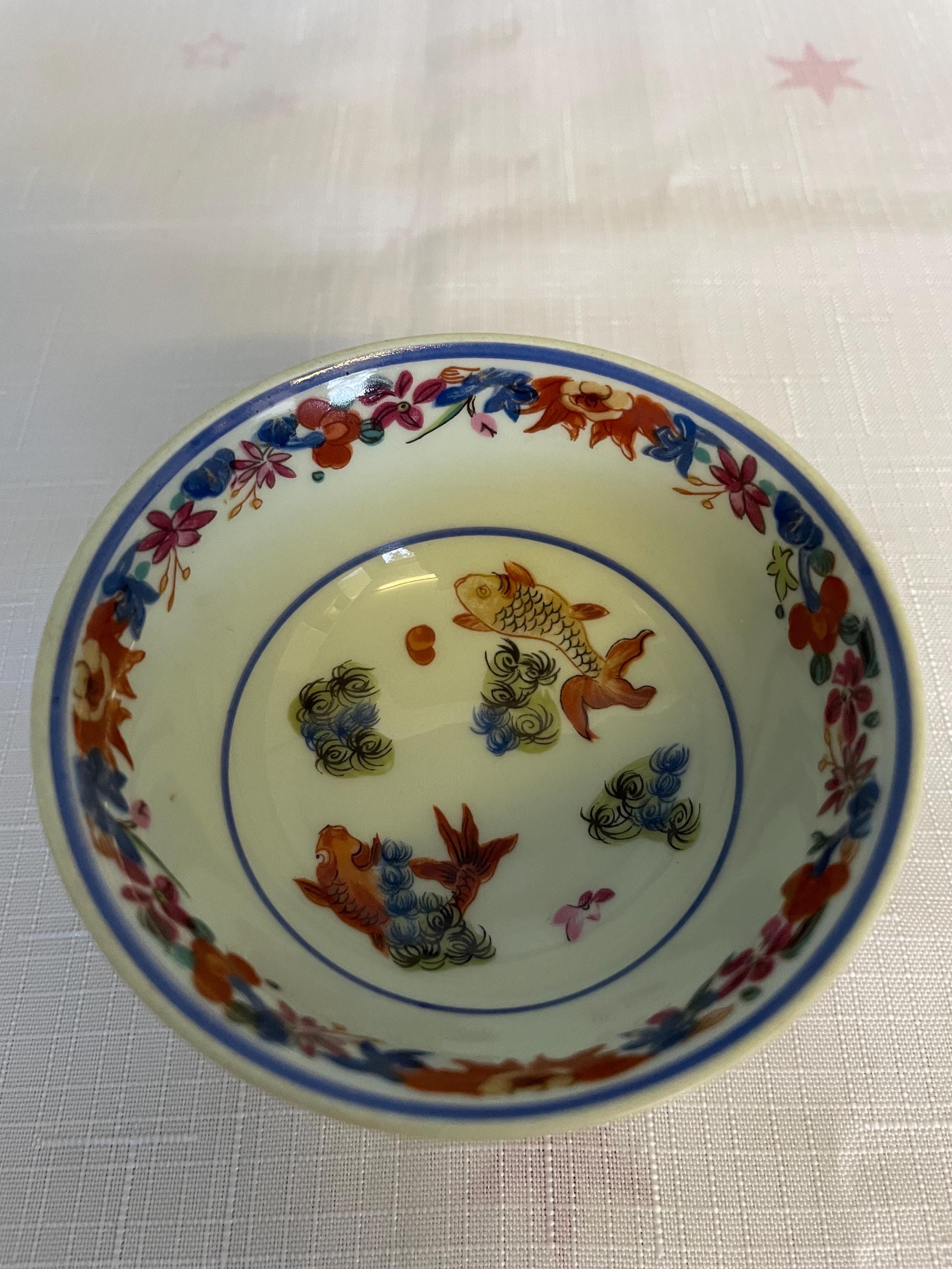 Ceralene raynaud - Etsy 日本