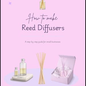 以下が含まれることがあります： 手作りの木製サインで、手書き風の「Welcome to our home」の文字が入っています。 白く塗装され、黒い文字とアンティーク調の仕上げが施されており、家の装飾に最適です。