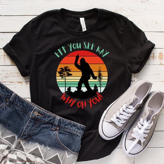 Middle Finger Unicorn T-Shirt Funny Sarcastic Joke Tee Middle Finger Unicorn T-Shirt Funny Sarcastic Joke Tee