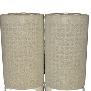 Sony SRS-88PC Active Speaker System Pair Folding Bass Reflex Made in Japan image 7