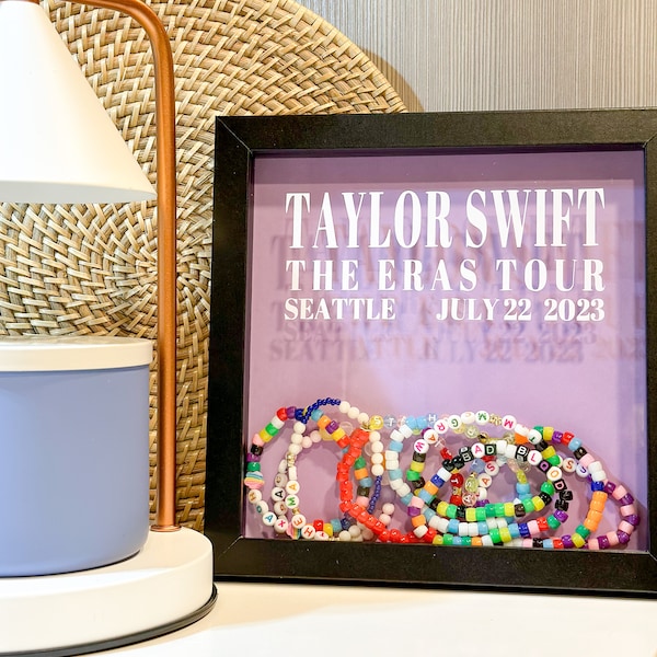 Eras Tour Dorm Decor Etsy