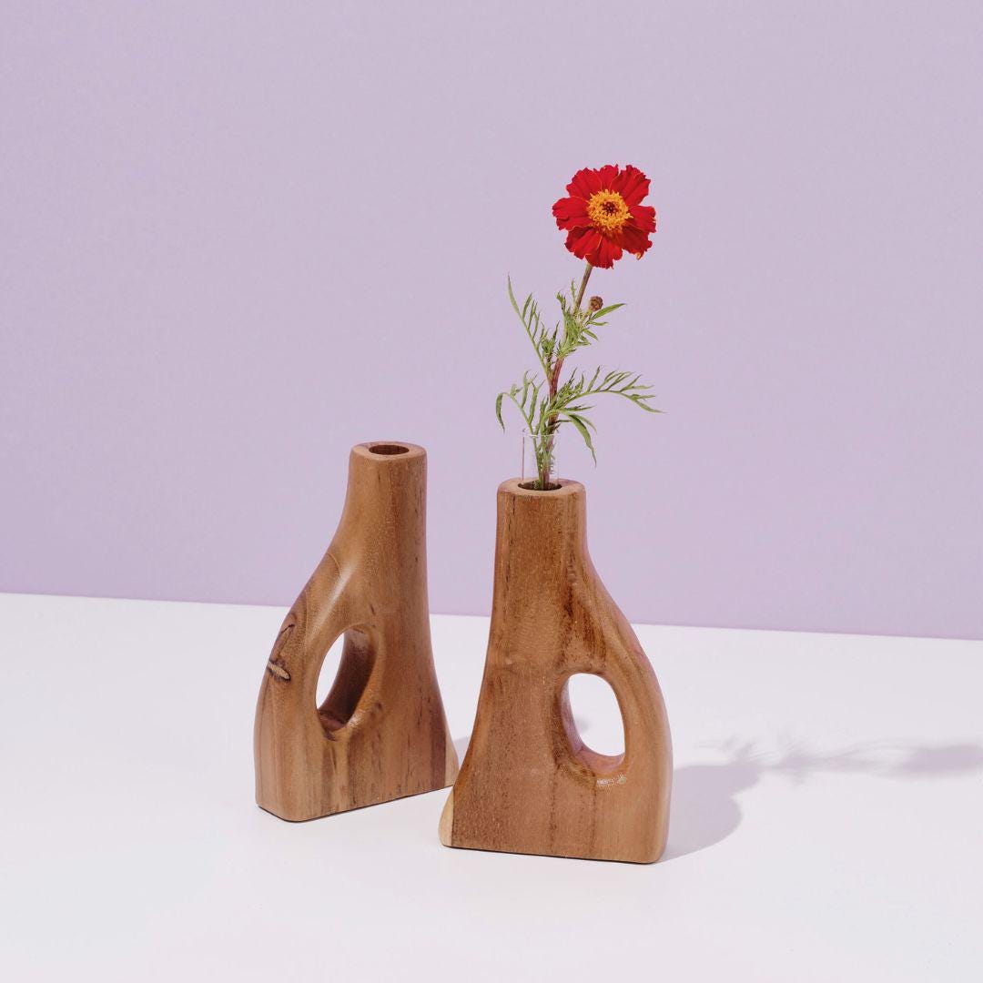 Koji - Etsy Finland