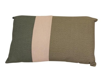 rectangular scatter cushions