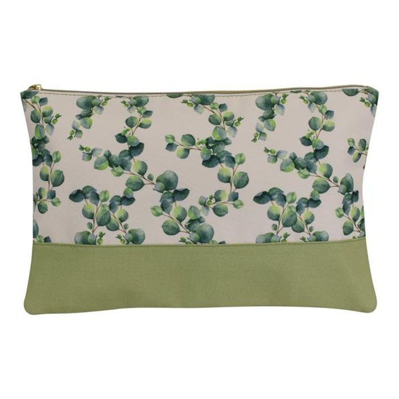 Travel Luggage Cover Botanicalbig Leaves Pattern Black Suitcase Protector Travel Luggage Cover Botanicalbig Leaves Pattern Black Suitcase Protector