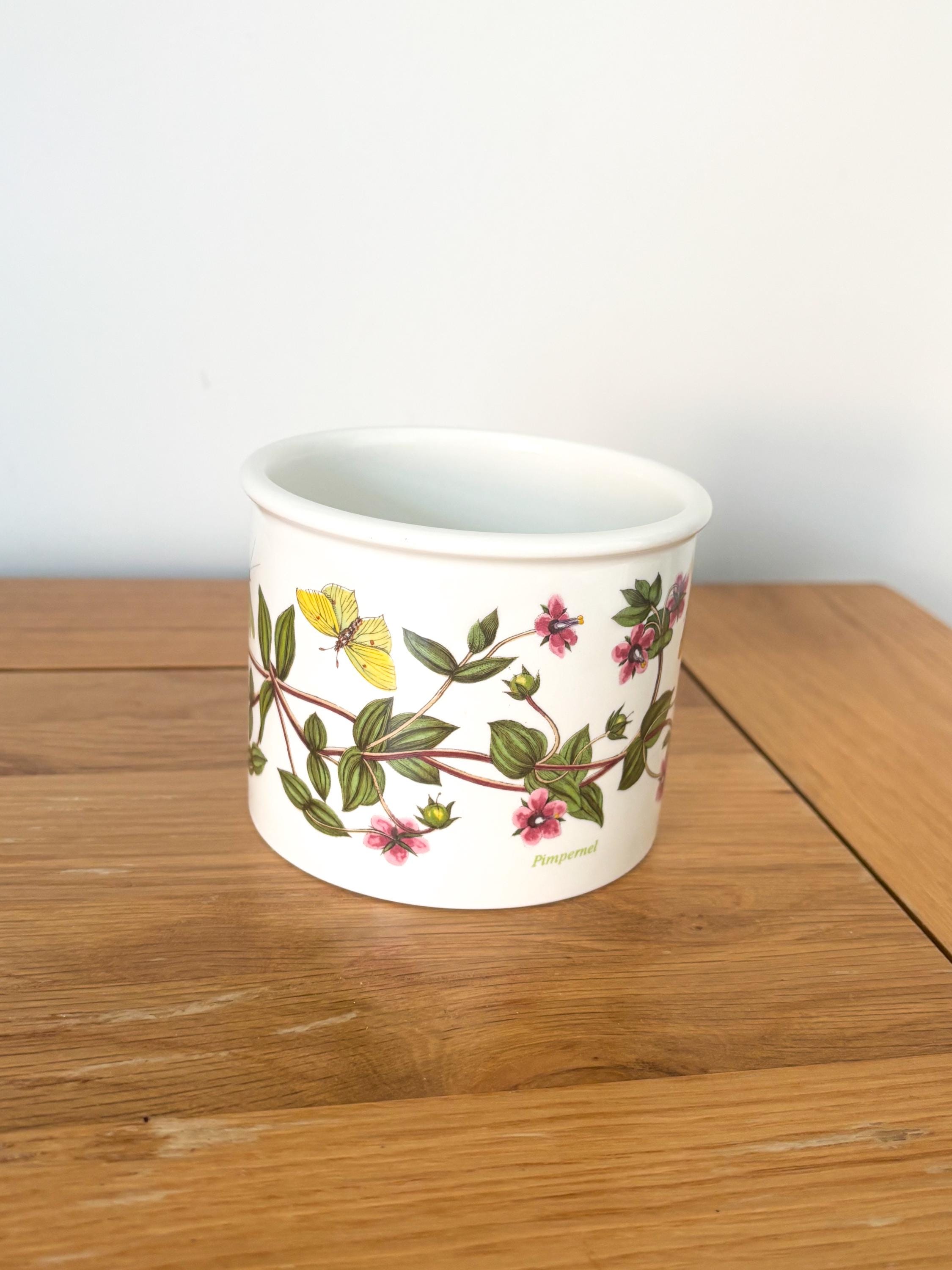 Vintage Portmeirion - Etsy UK