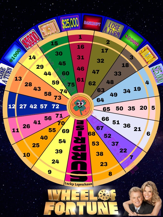 Spingenie Casino Games