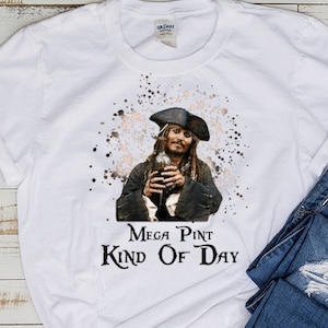 justice for Johnny Depp  shirt , Justice For Johnny , johnny depp tee, stand by johnny depp shirt  ,happy hour anytime,mega pint hearsay