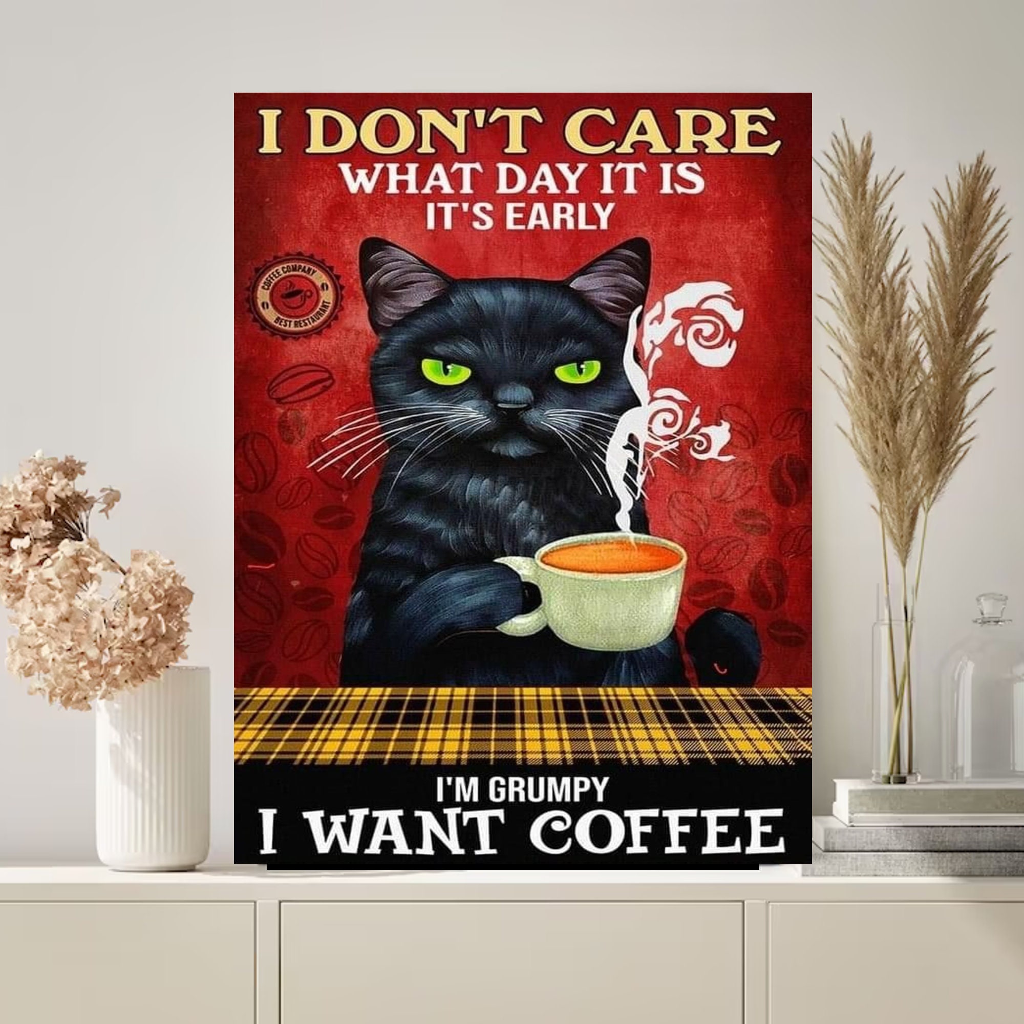 テイ・トウワ　Haircut Museum Against the Coffee It's finally August! Time to turn the page and write a