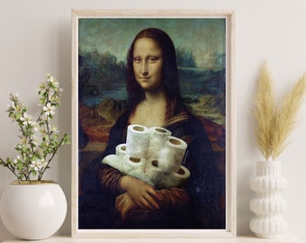 モナリザ油絵 レオナルド・ダ・ヴィンチ《モナ・リザ》〜タブローに宿る永遠の