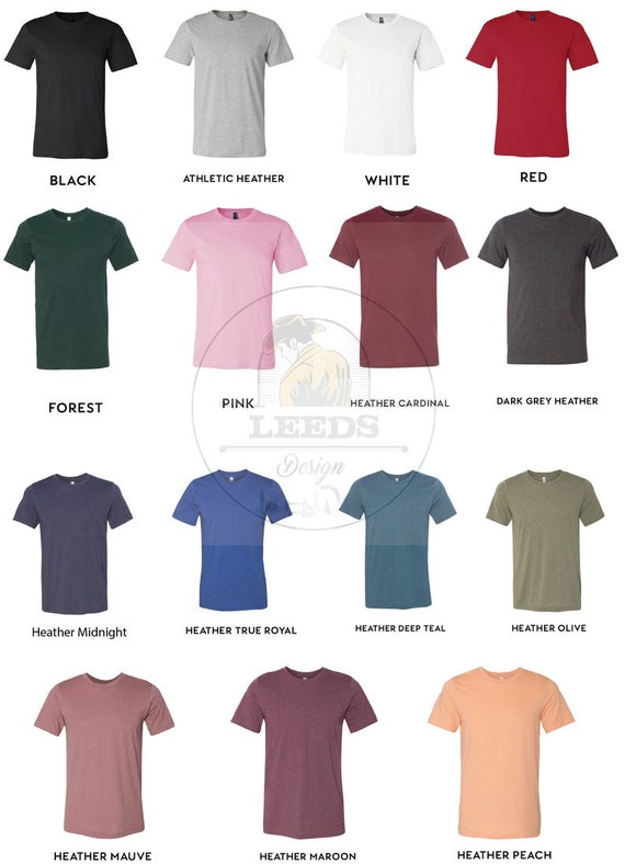 Boobees Boo-Bess Funny Tee Boobees Boo-Bess Funny Tee