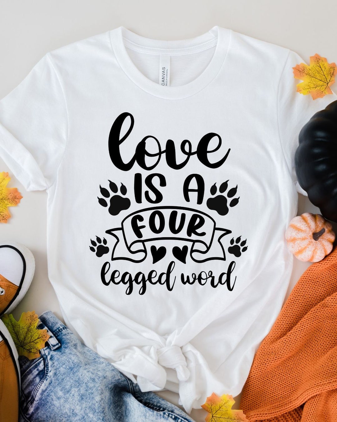 Tarjeta De Felicitación Divertida De Aniversario, Con Texto En Inglés «I Remembered Our Anniversar