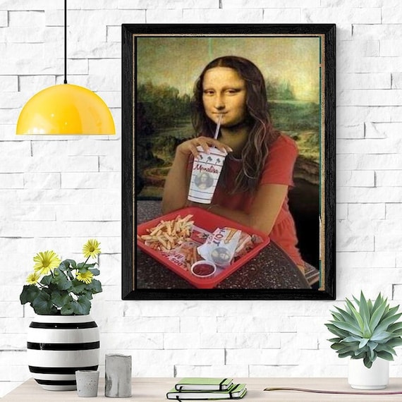 モナリザ油絵 mona-lisa-1601569931.jpg?crop=