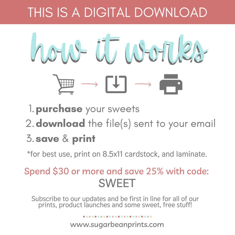 Spiderman Potty Training Chart Printable Spiderman Printable Potty