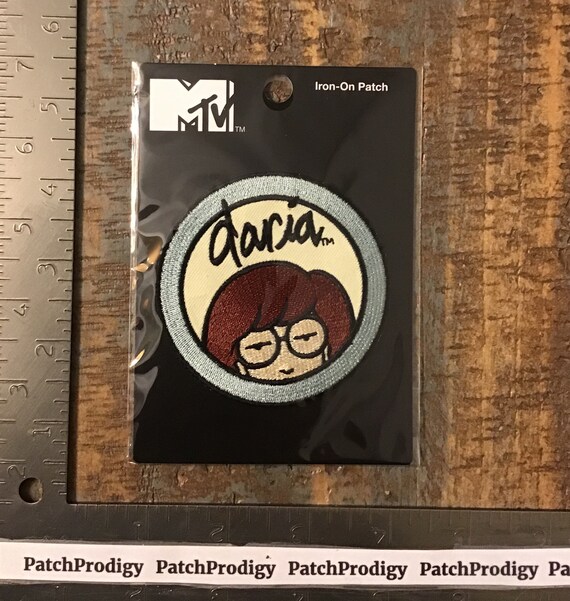 70%OFFアウトレット mtv ミュージックテレビジョン オフィシャル