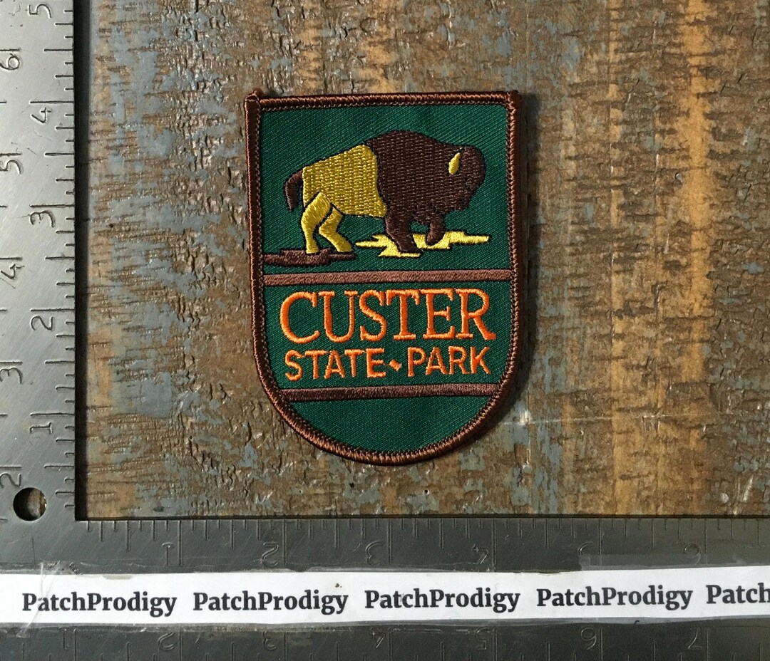 Custer State Park - USA-Reisetipp
