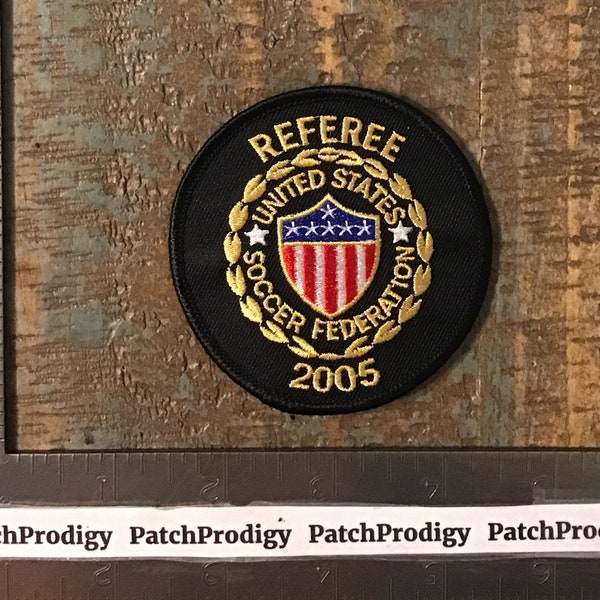 Sports Logos Iron On Etsy