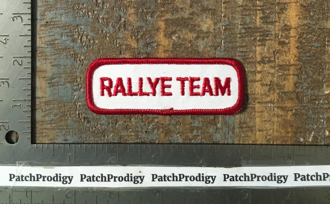 DECALCOMANIE DECALS ANCIEN WRC PUB RALLYE PORSCHE ROUGE NOIR BLANC 1/43