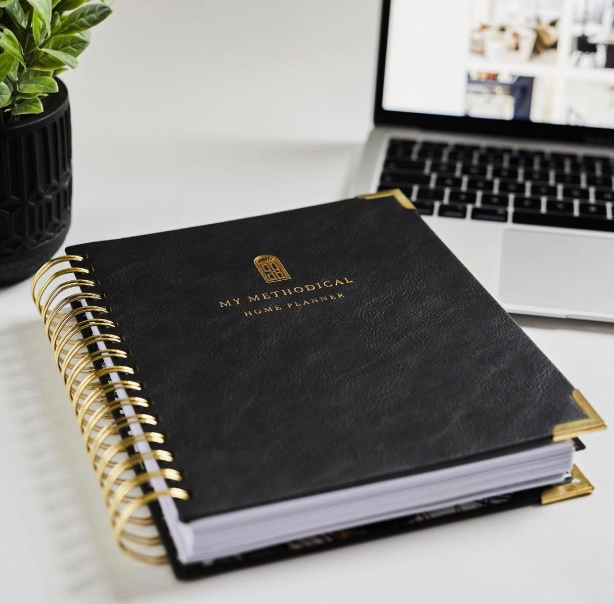 Luxury Room by Room Home Planner. Renovation/home Build Etsy UK