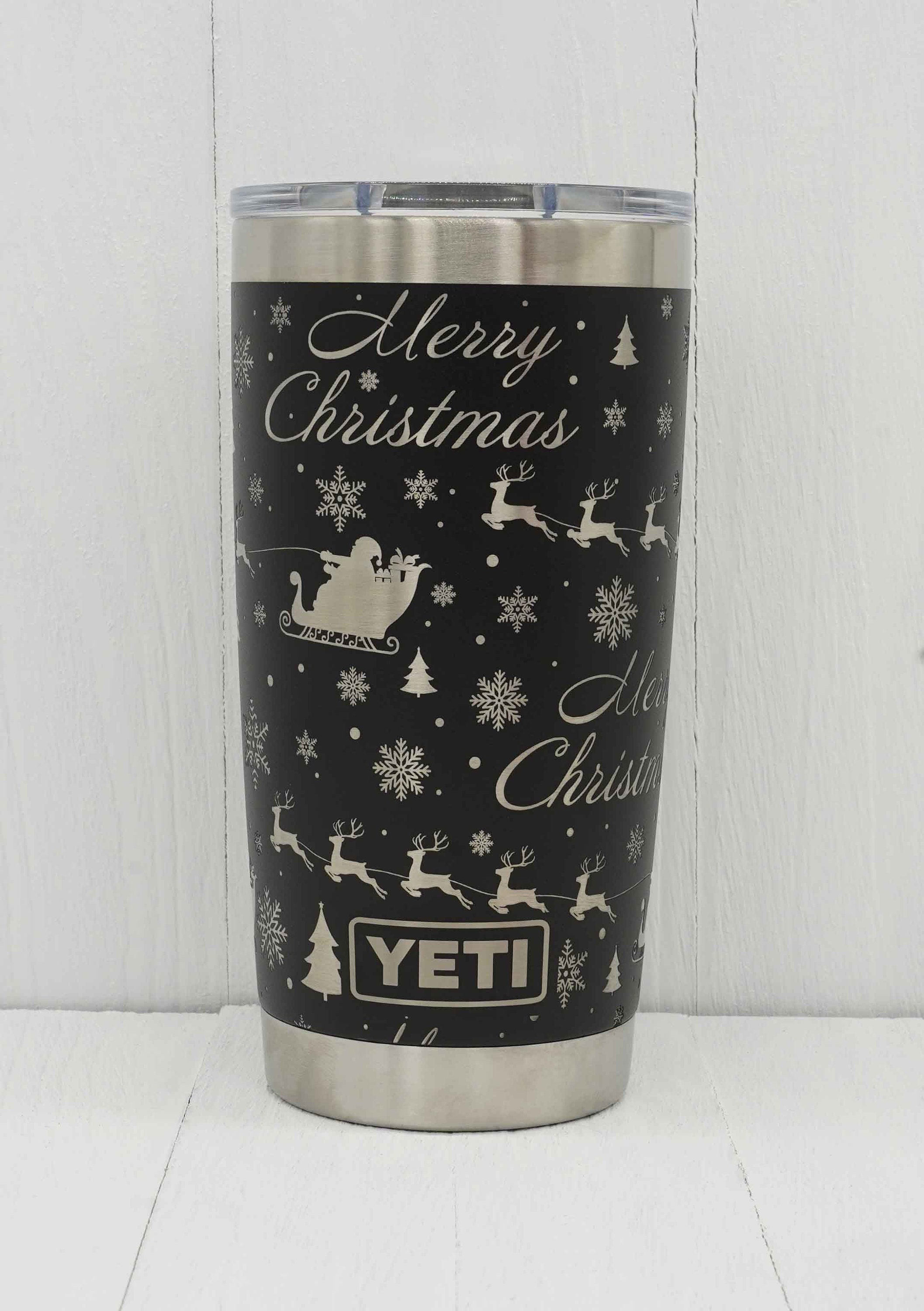 Personalized Engraved YETI® Colster or Polar Camel Can Groomsmen Best Man  Bridesmaid Gift Wedding Party Favor Keepsake Father of the ML4L 