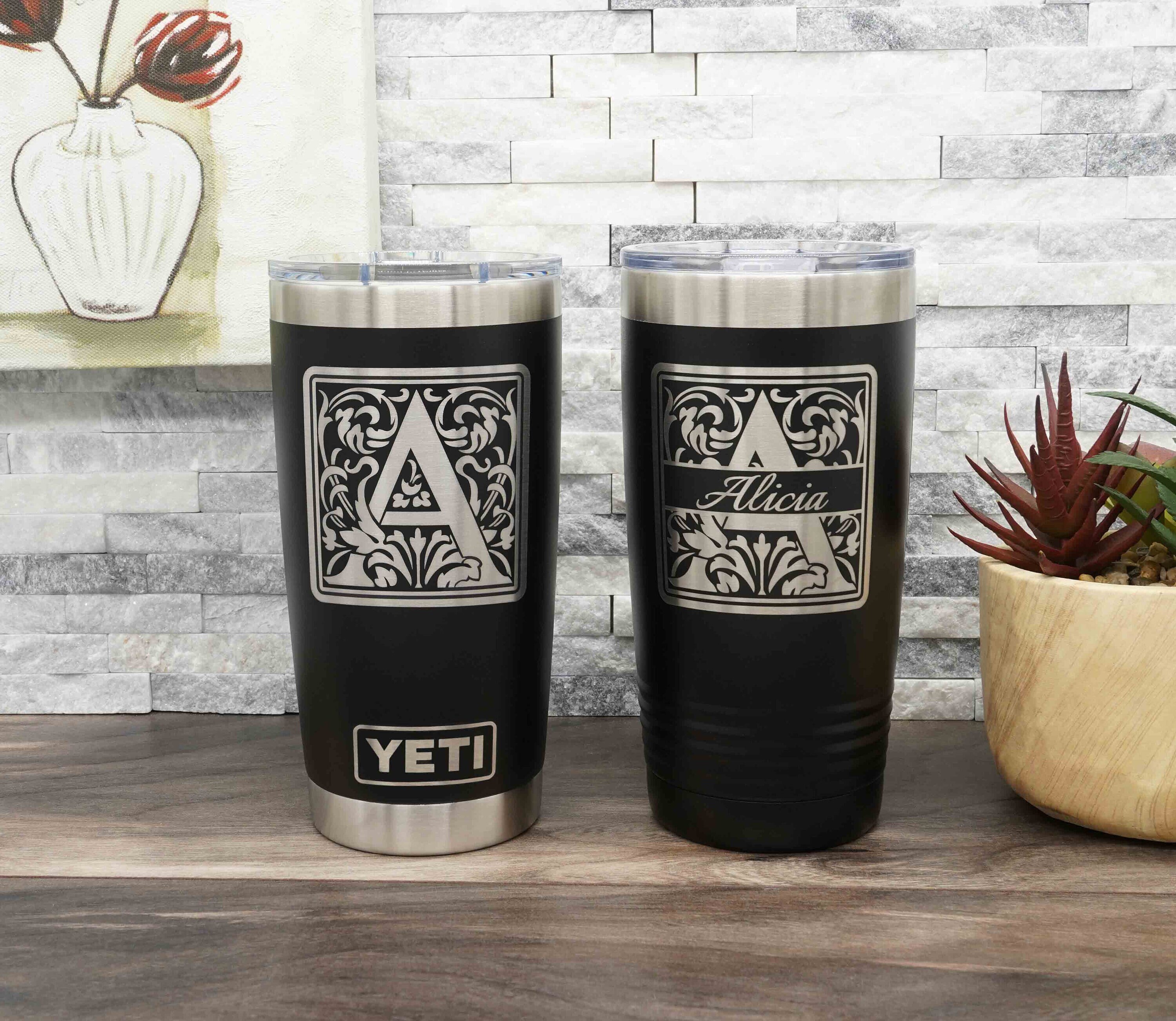 Yeti Colster vs. Ozark Trail Can Cooler: You Won't Believe Which Wins! 