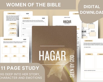 Women in the bible, bible study guide, cute bibles, bible accessories, christian gifts for women, bible study sheets, bible downloads
