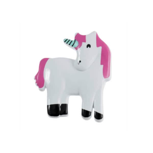 Novelty Buttons Etsy UK