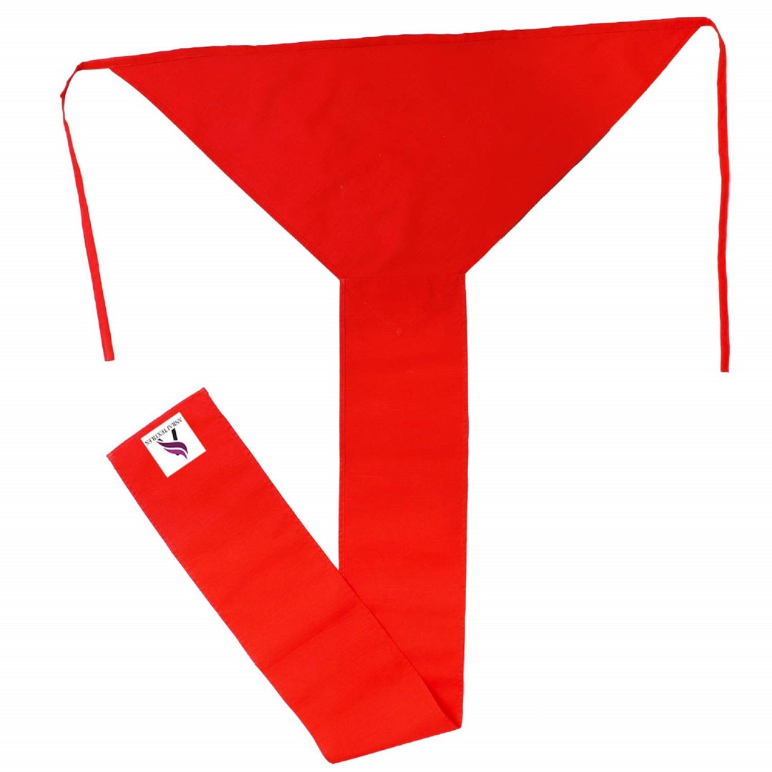 Langot for Men Abdomen Supporter 100 Soft Cotton Fabric Inner Wear