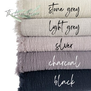 Premium Hand Dyed Gauze Table Runners – Wedding Event Bridal Shower Boho Decor Home Décor Cheesecloth Chiffon Linen Cotton Runner Tablecloth