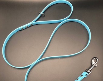 Biothane Leash
