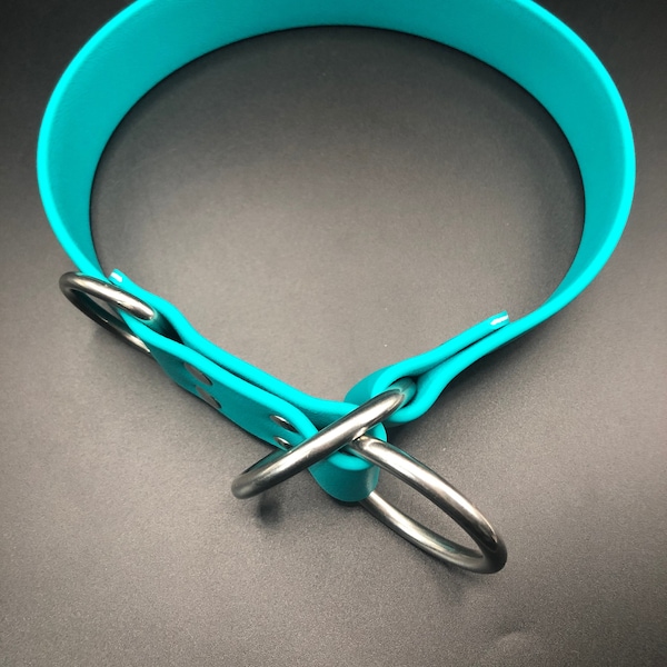 Limited Slip Collar Etsy Canada