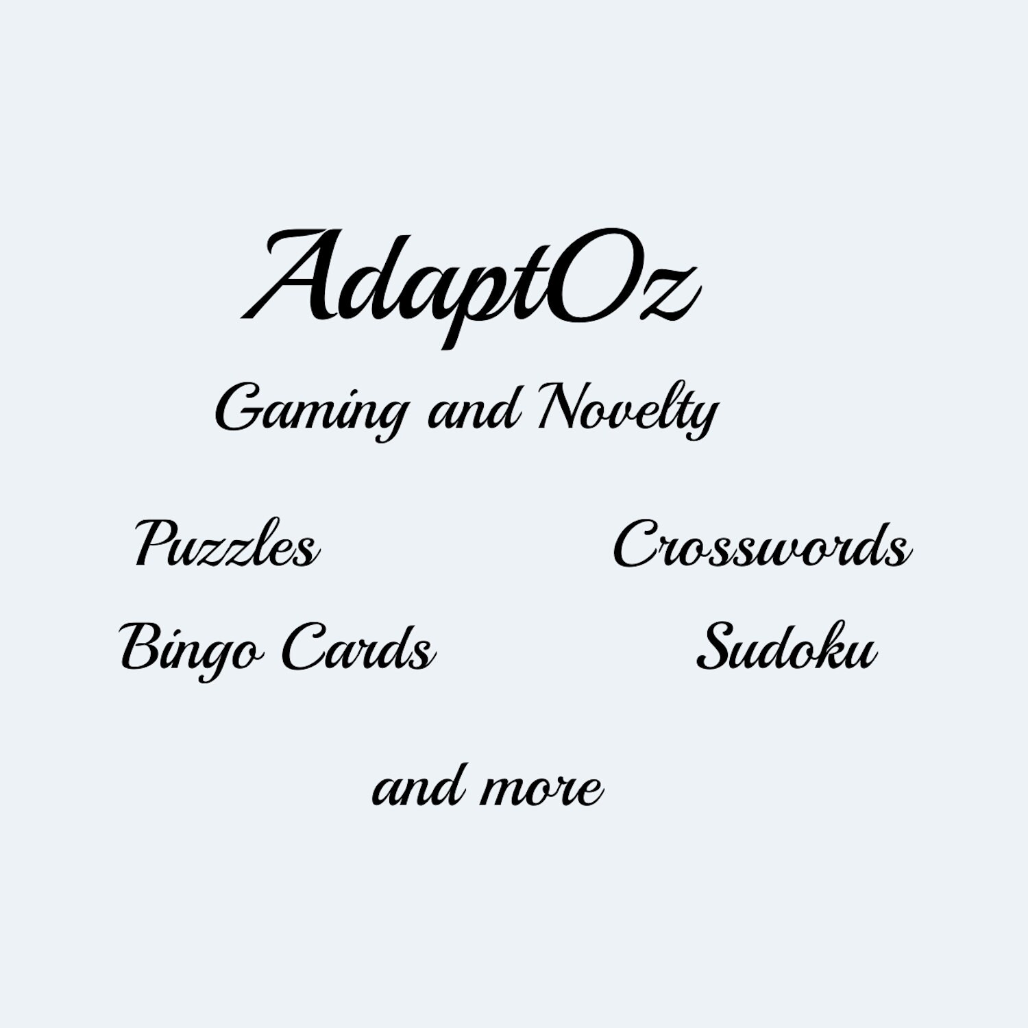 Crossword Puzzles 60 Printable Crossword Puzzles With Solutions Digital