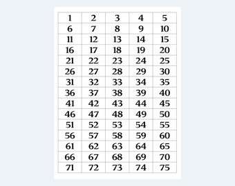 242573_4