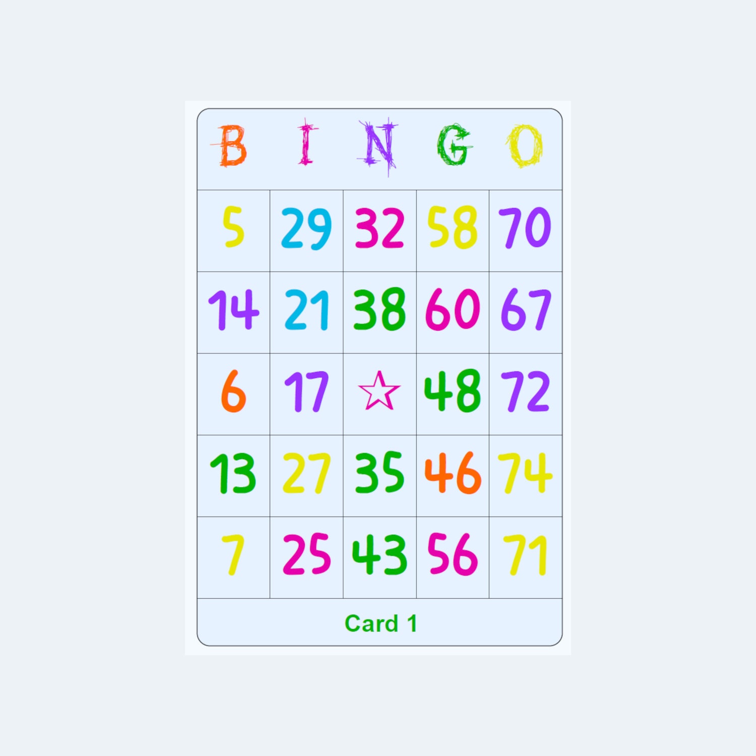 貴重 パクウンビン BINGO1期 トレカ4枚コンプリート フォトカード フォトカードバインダー+フォトカードセット - PARK EUNBIN OFFICIAL