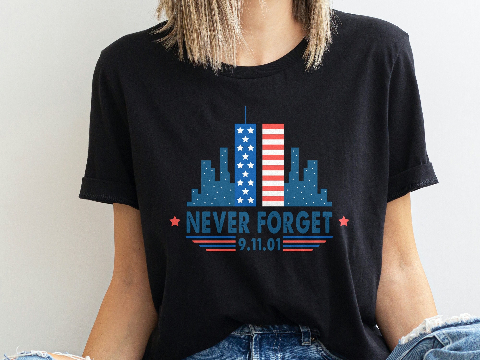 9 11 World Trade Center Shirt Retro 9 11 Never Forget Shirt 9 11 9-11-world-trade-center-shirt-retro-9-11-never-forget-shirt-9-11