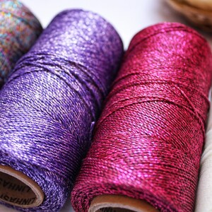 Las mejores ofertas en Hilo encerado hilos de coser