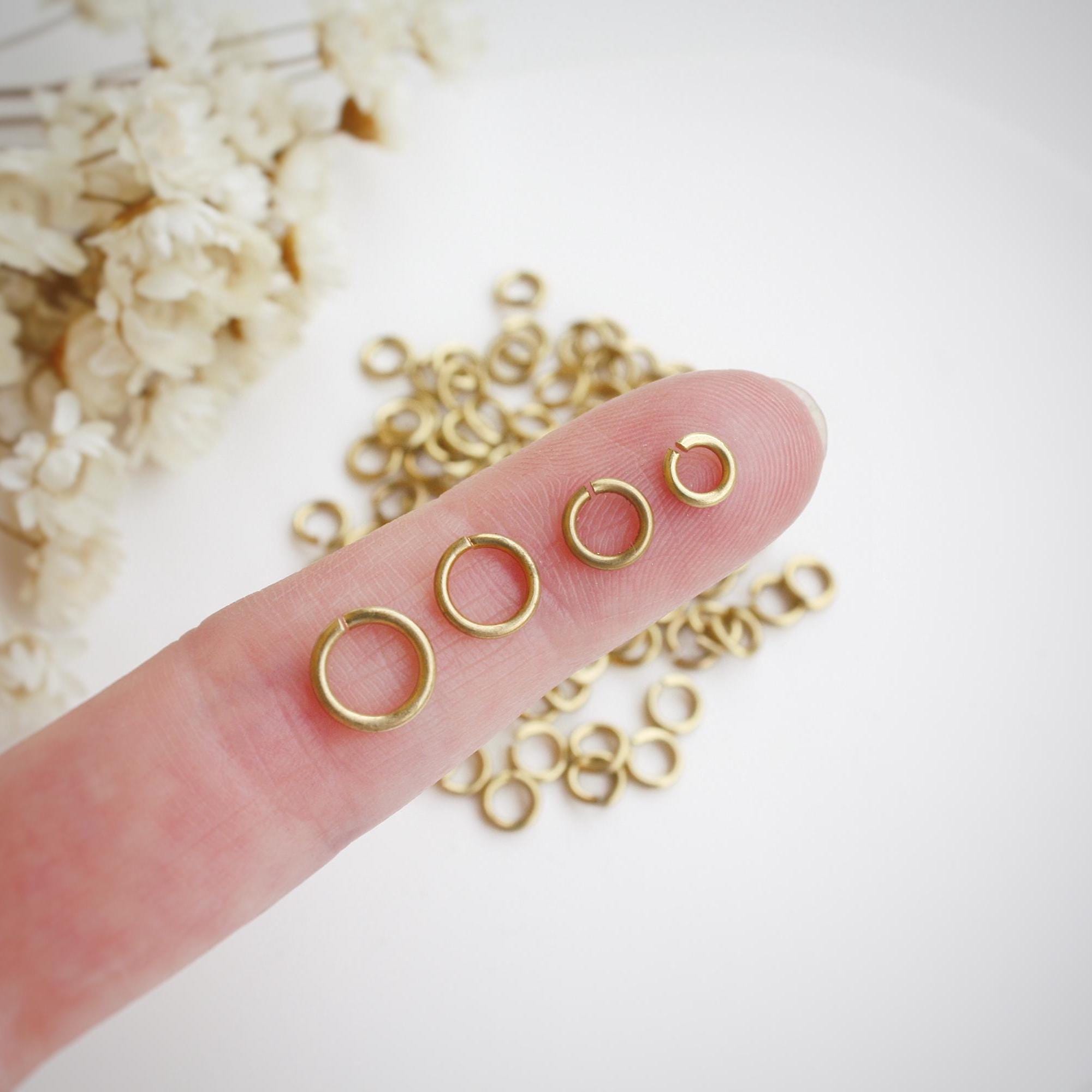 2 set di connettori per chiusure a strati per collana multifilo per collane multiple fai da te separatore aspetto a strati fornure per la creazione di gioielli  36